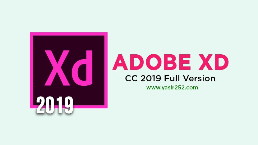 Adobe illustrator 2019 download link